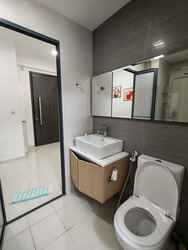 The Octet (D14), Apartment #463993571